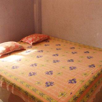 Hotel Shikha, Bakkhali 2